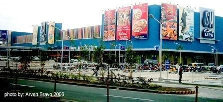 watsons lipa|WATSONS SM CITY LIPA Stores .